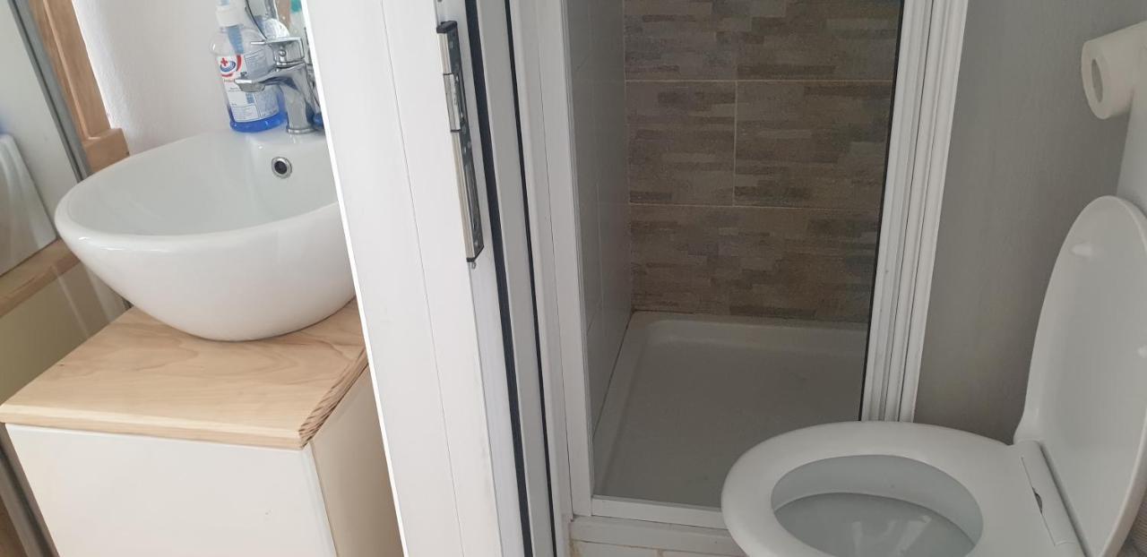 Apartmani Emerald Dream Novi Sad Esterno foto