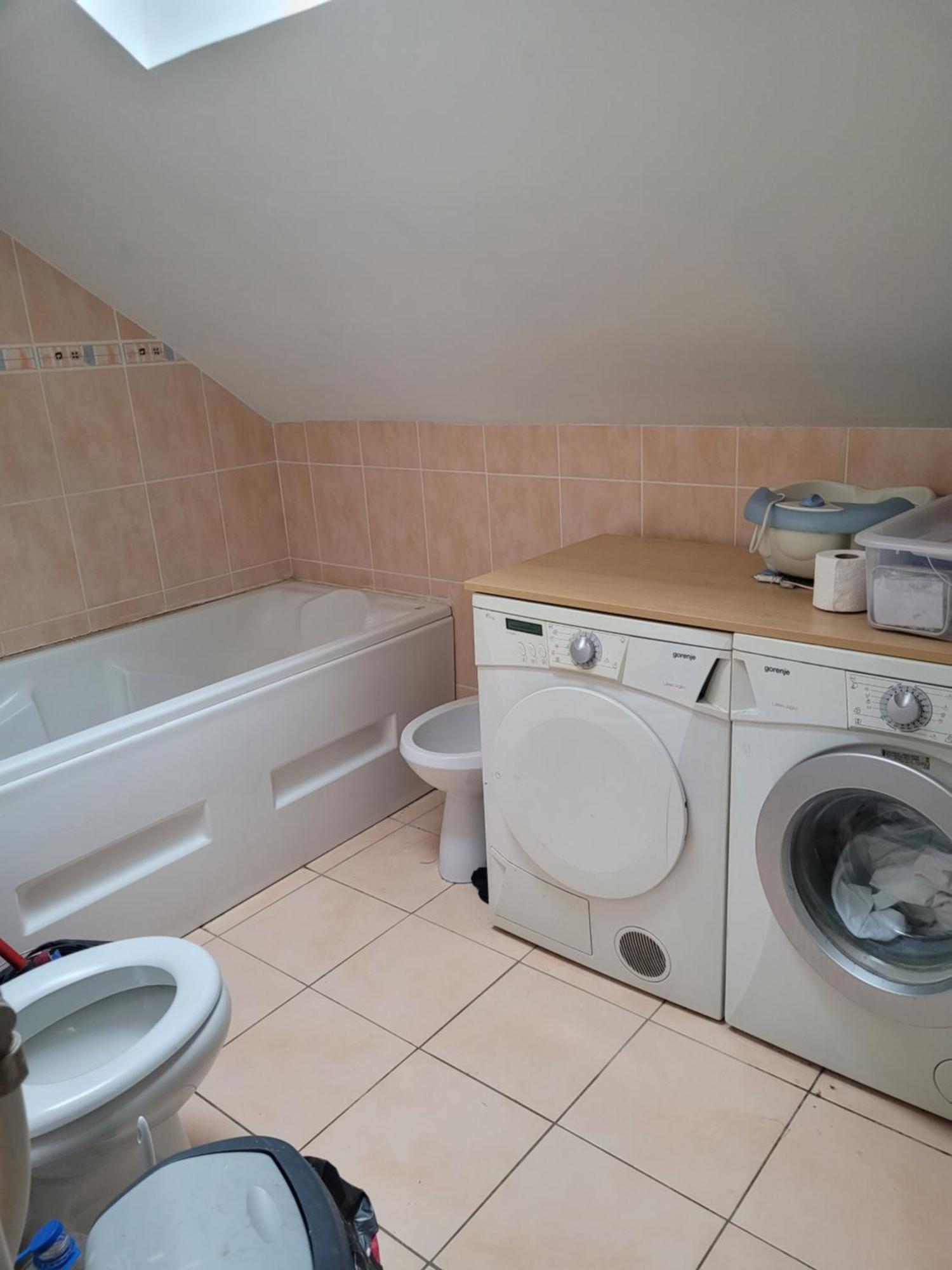Apartmani Emerald Dream Novi Sad Esterno foto