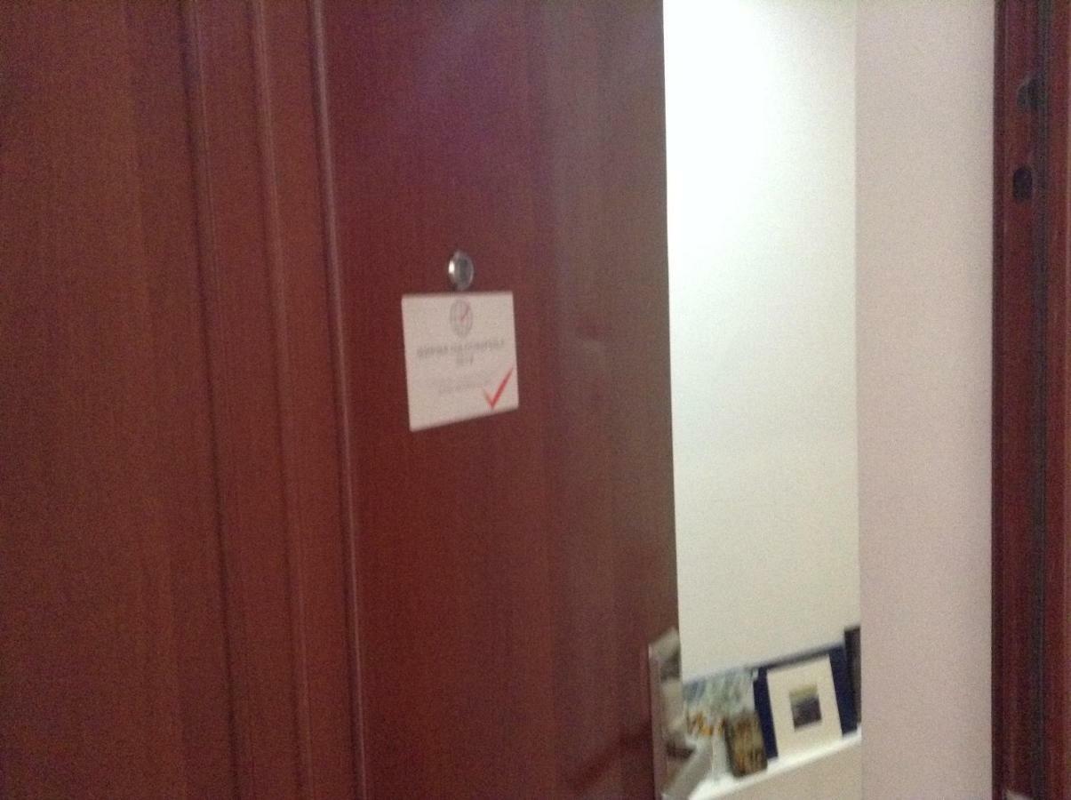 Apartmani Emerald Dream Novi Sad Esterno foto